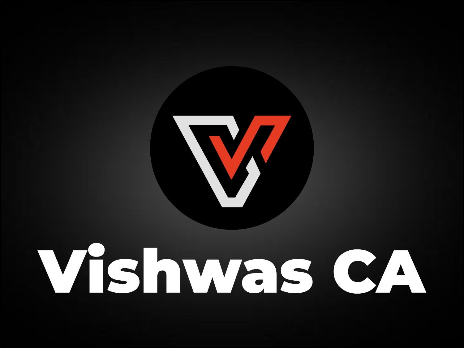 Best CA Online Classes in India