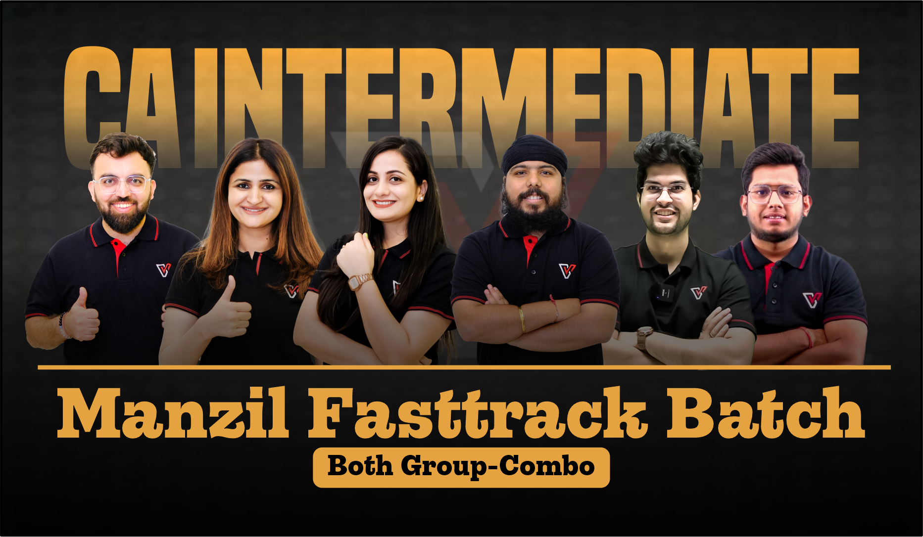 CA Inter Product Image