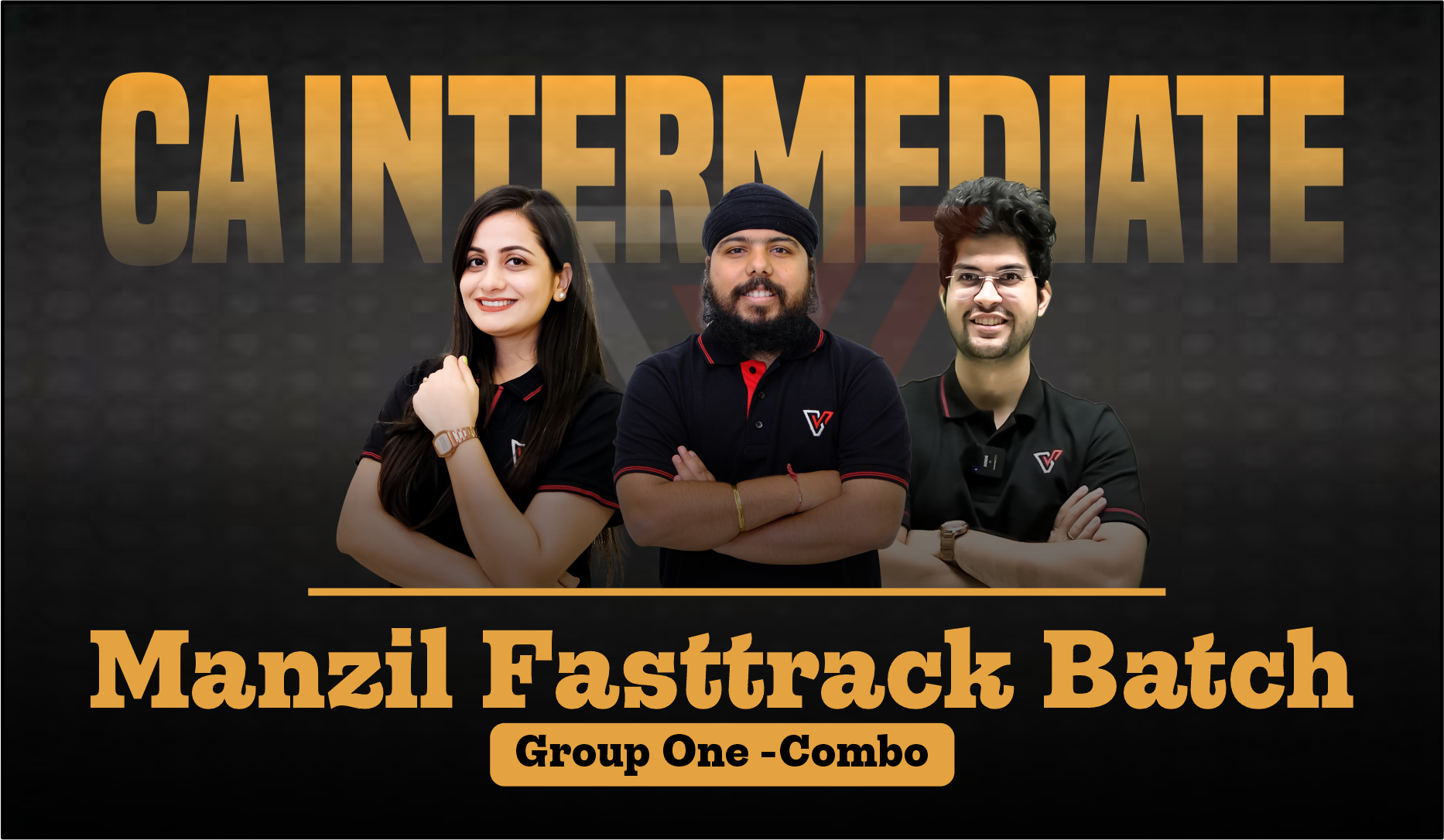 CA Inter Product Image