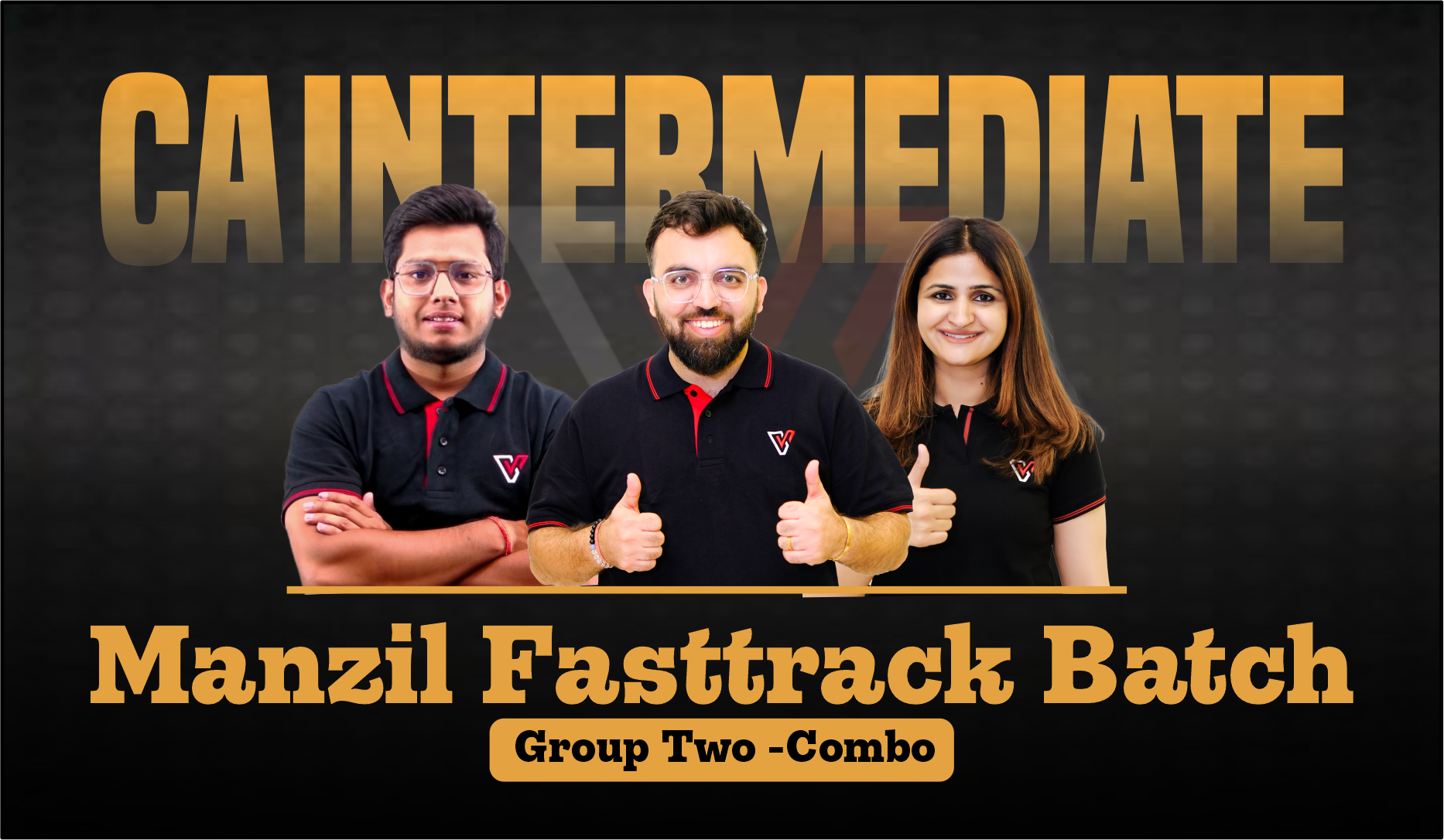 CA Inter Product Image