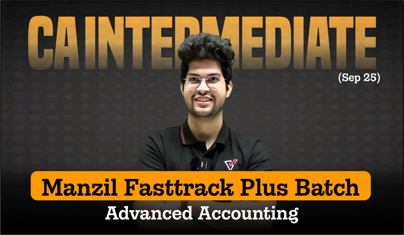 CA Inter Product Image