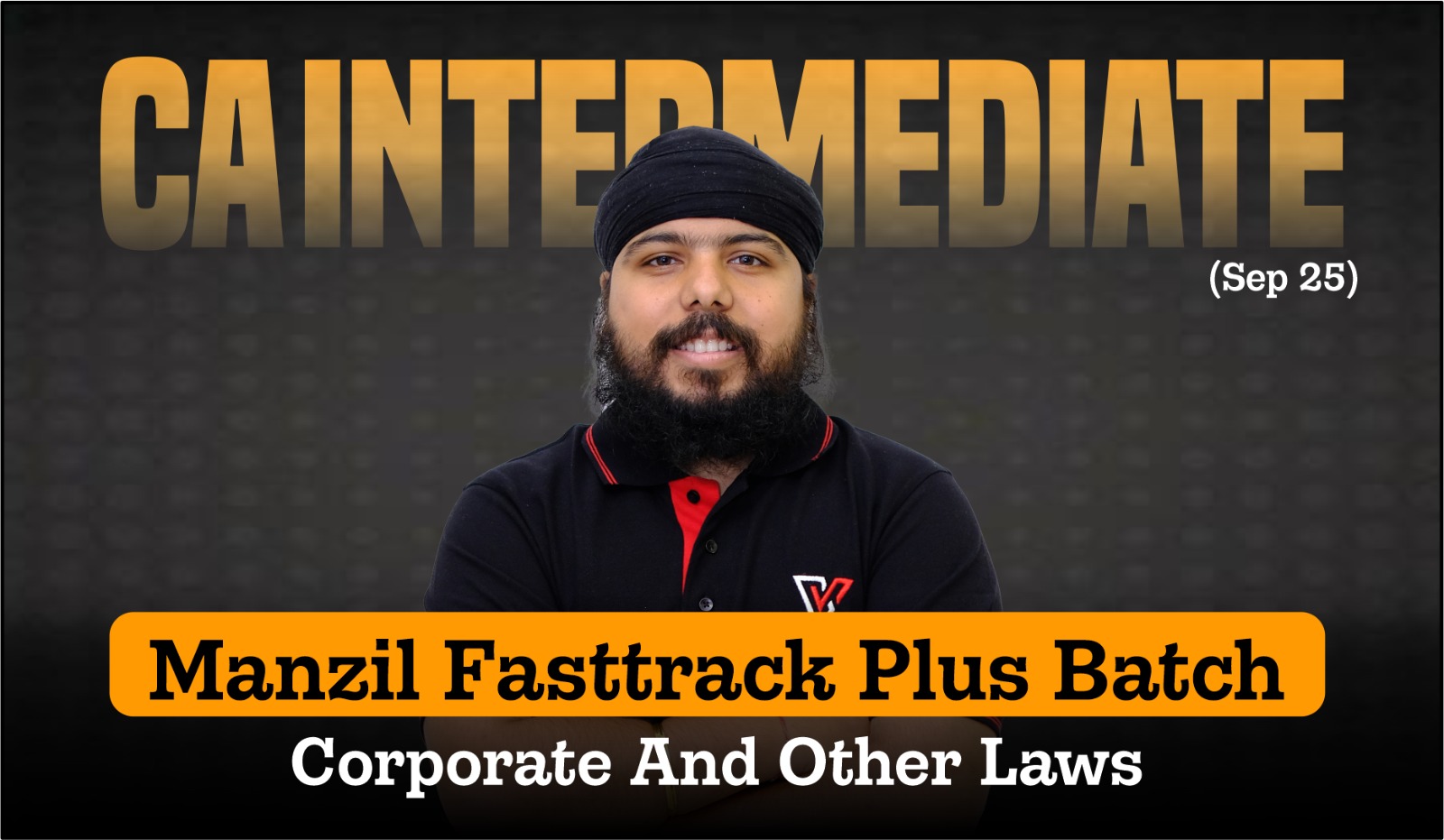CA Inter Product Image