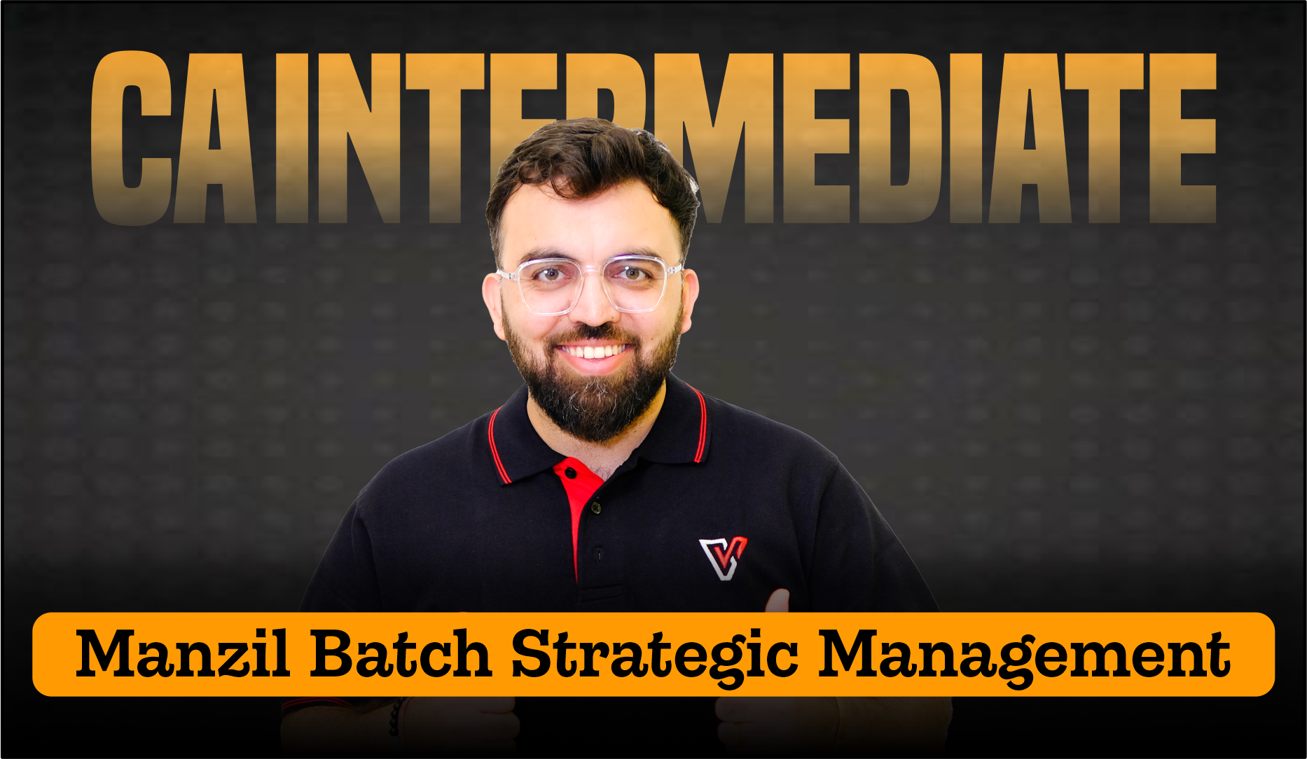 CA Inter Product Image
