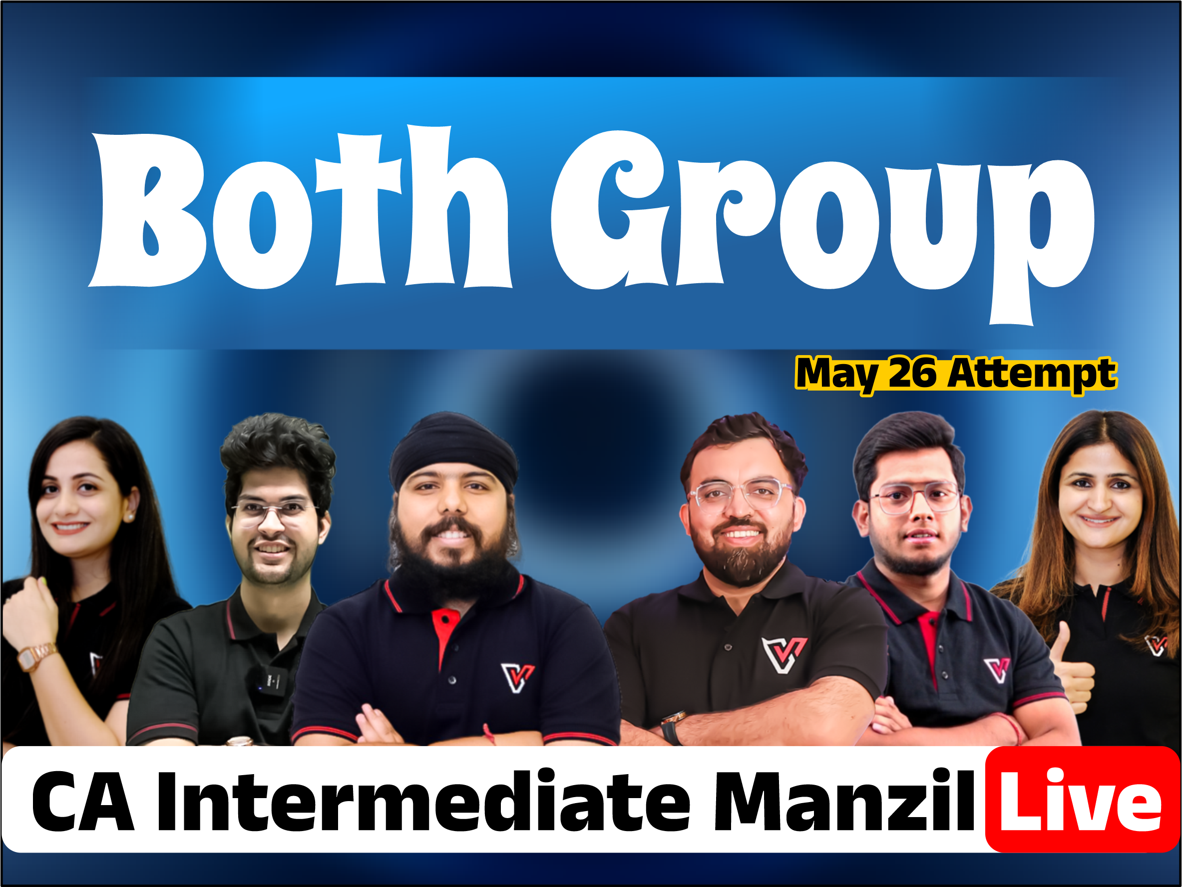 CA Inter Product Image