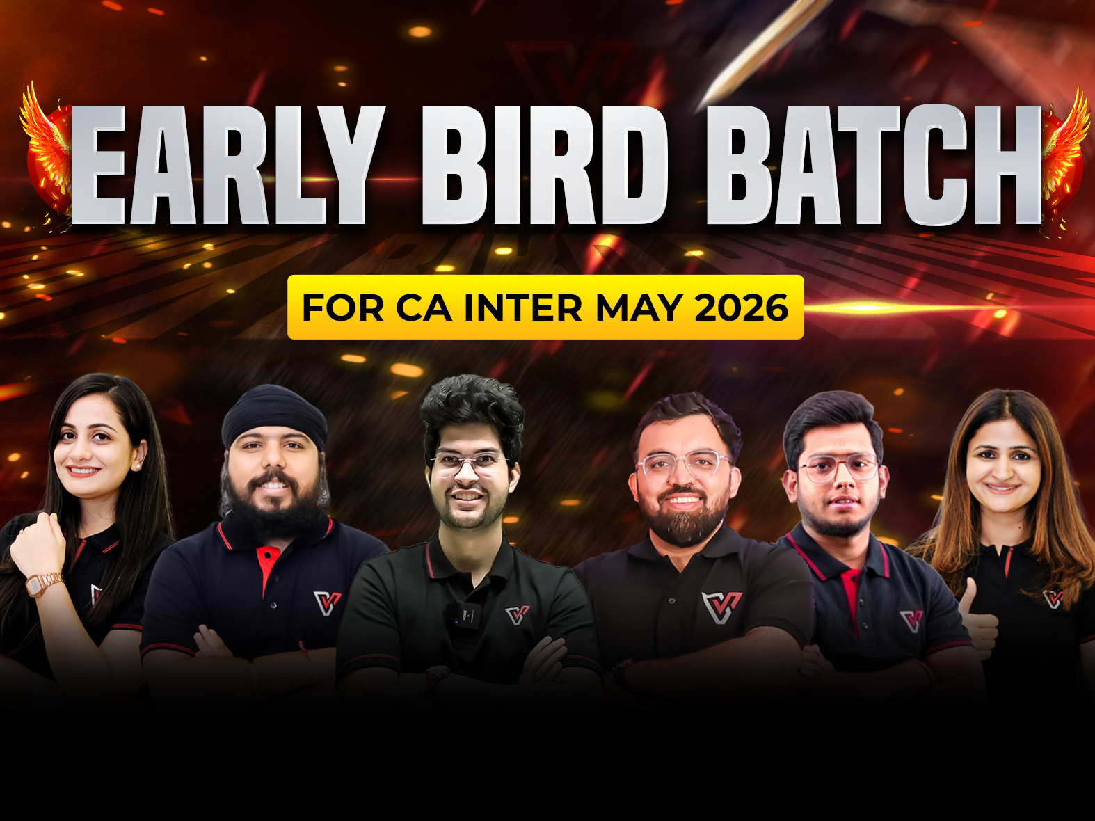 CA Inter Product Image