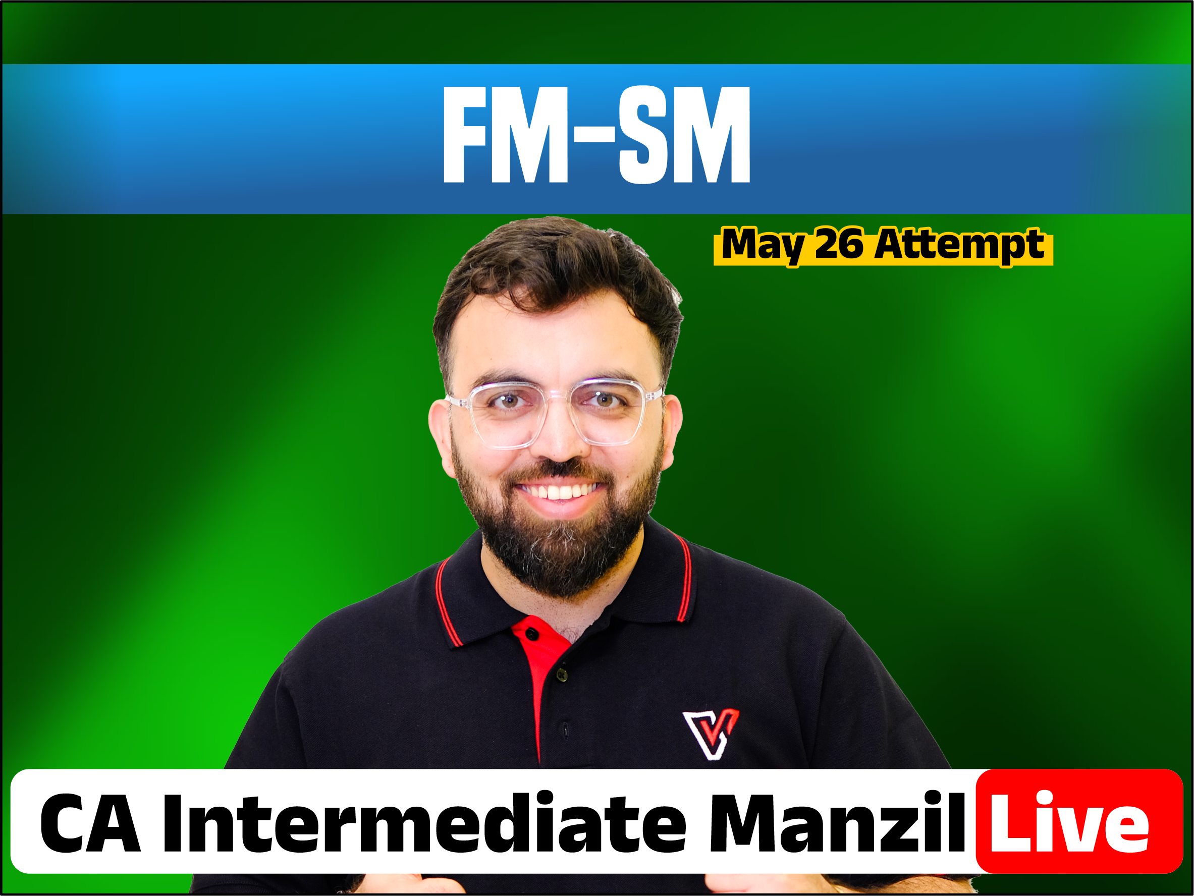 CA Inter Product Image