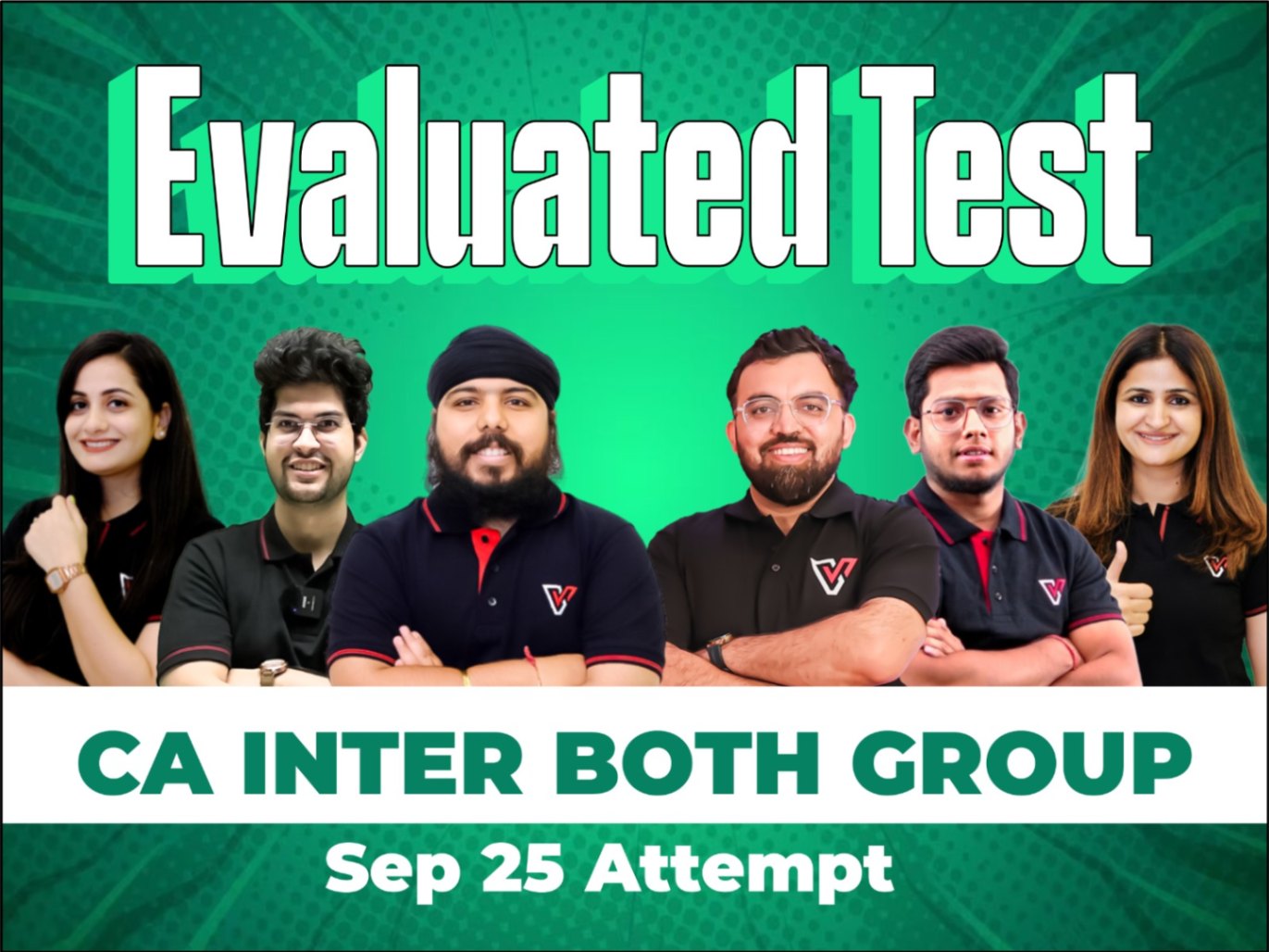CA Inter Product Image