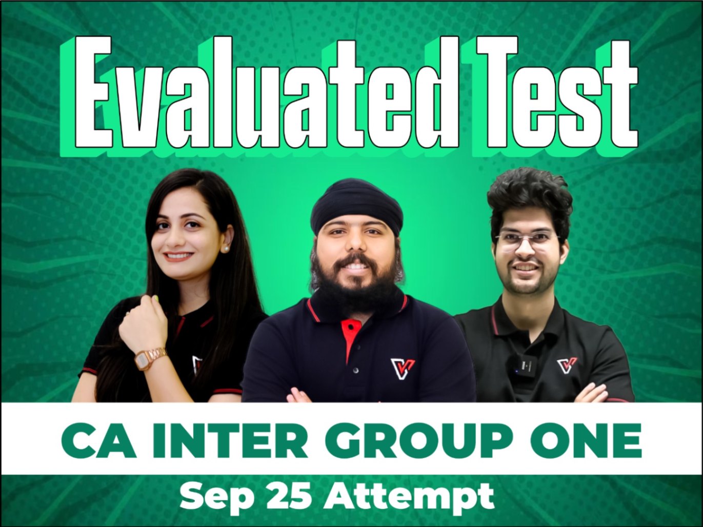 CA Inter Product Image