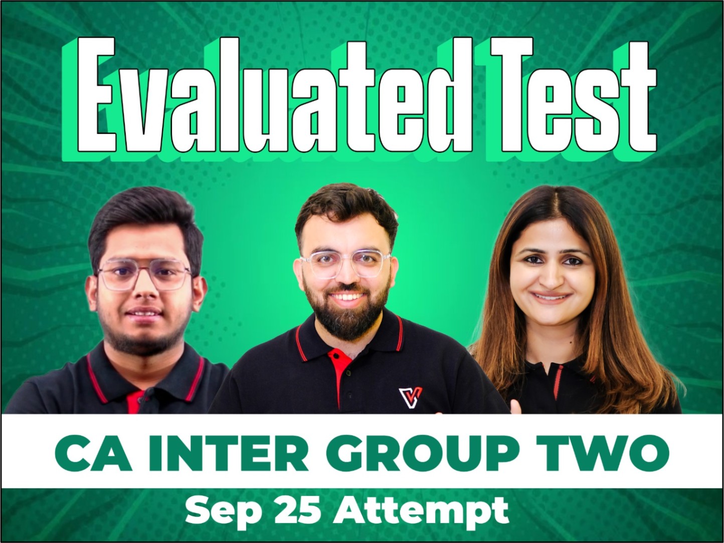 CA Inter Product Image
