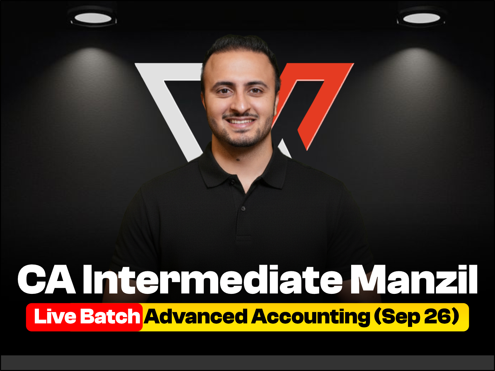 CA Inter Product Image