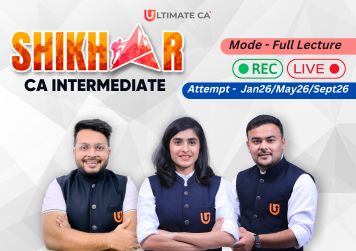 CA Inter Product Image