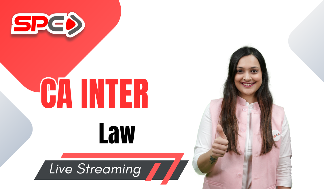 CA Inter Product Image