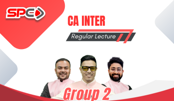 CA Inter Product Image